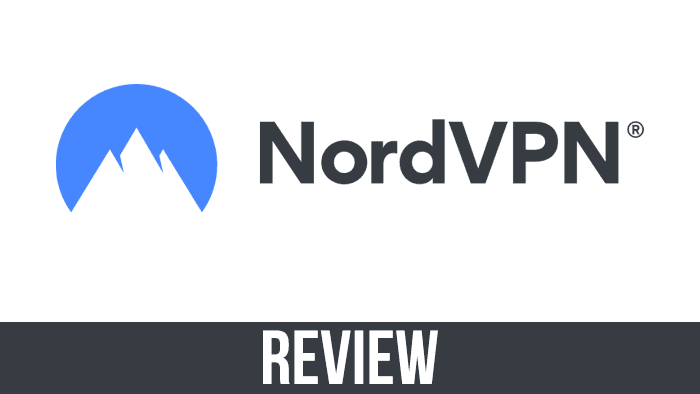 NordVPN-Online Casino Players