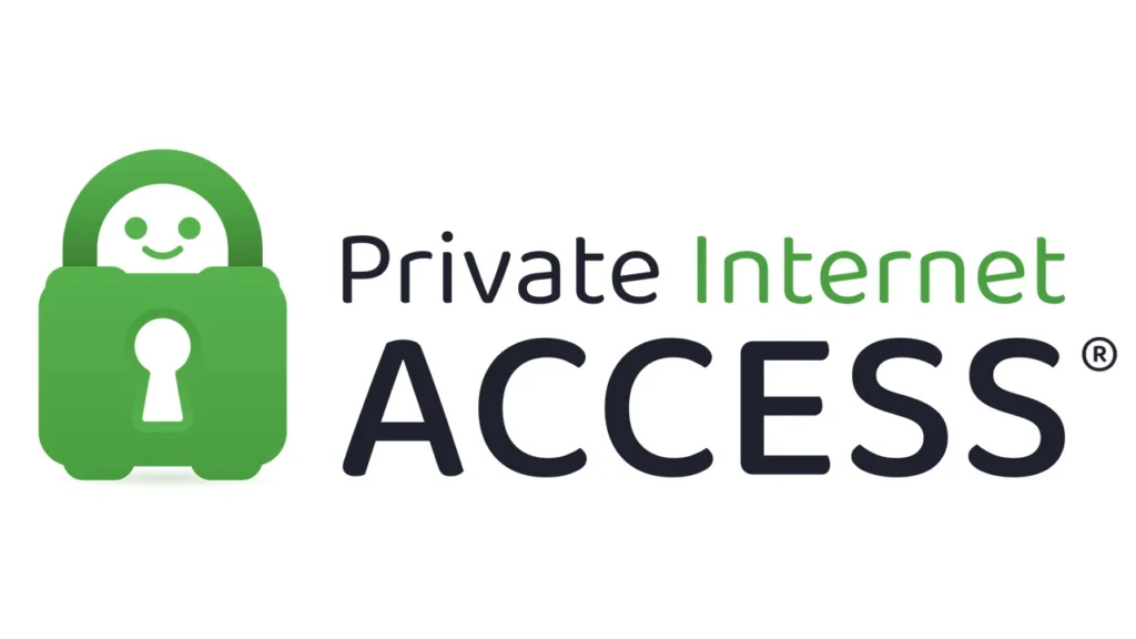 Private Internet Access (PIA)