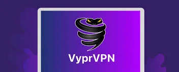 VyprVPN-logo