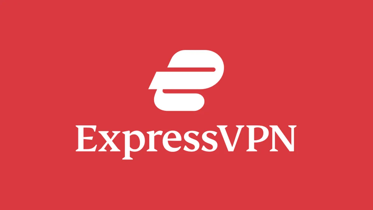 expressvpn-logo-white-on-red