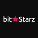 Bitstarz Casino