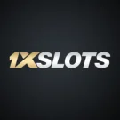 xSlots Casino