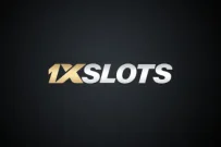 xSlots Casino