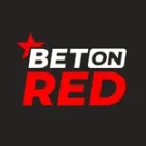 Betonred