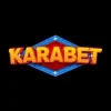 Karabet Casino