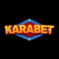 Karabet Casino