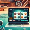 Can You Gamble Online in the Maldives?