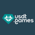 Usdt Games