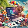 Top Maldives Online Casino Sites Reviewed 2025 – Where to Play Safely