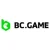 BC.Game
