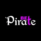 Betpirat