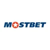 Mostbet