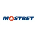 Mostbet