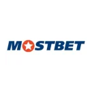 Mostbet
