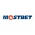 Mostbet